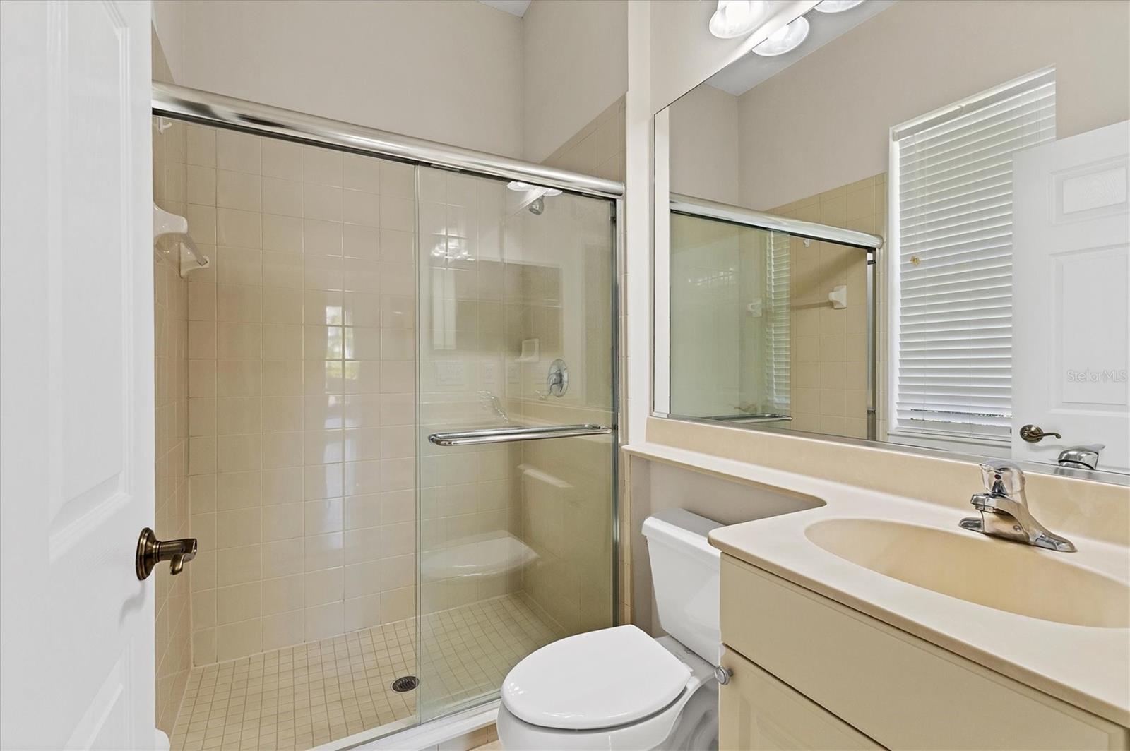 FOREST CREEK PH I & I-A - Residential