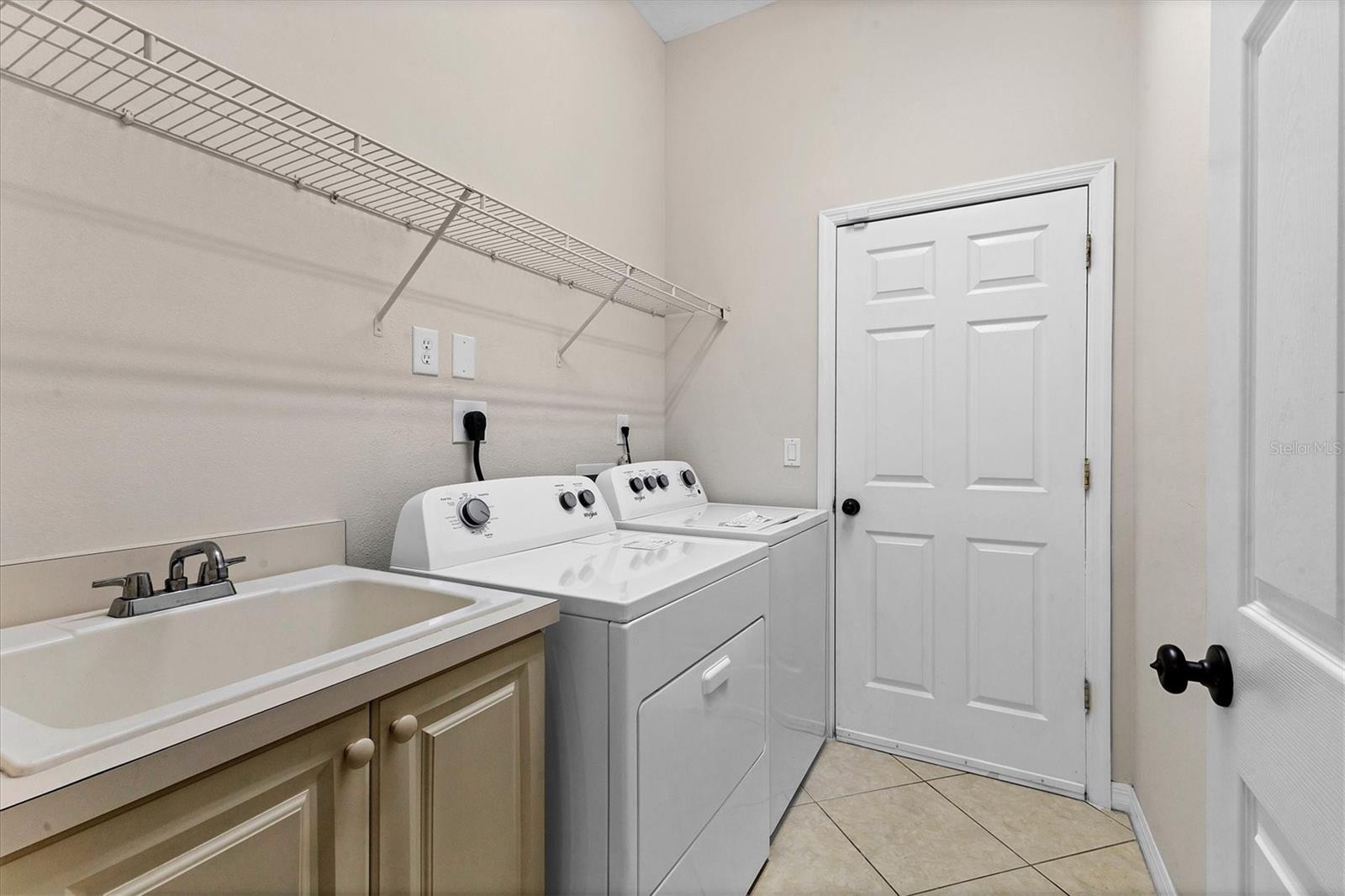 FOREST CREEK PH I & I-A - Residential