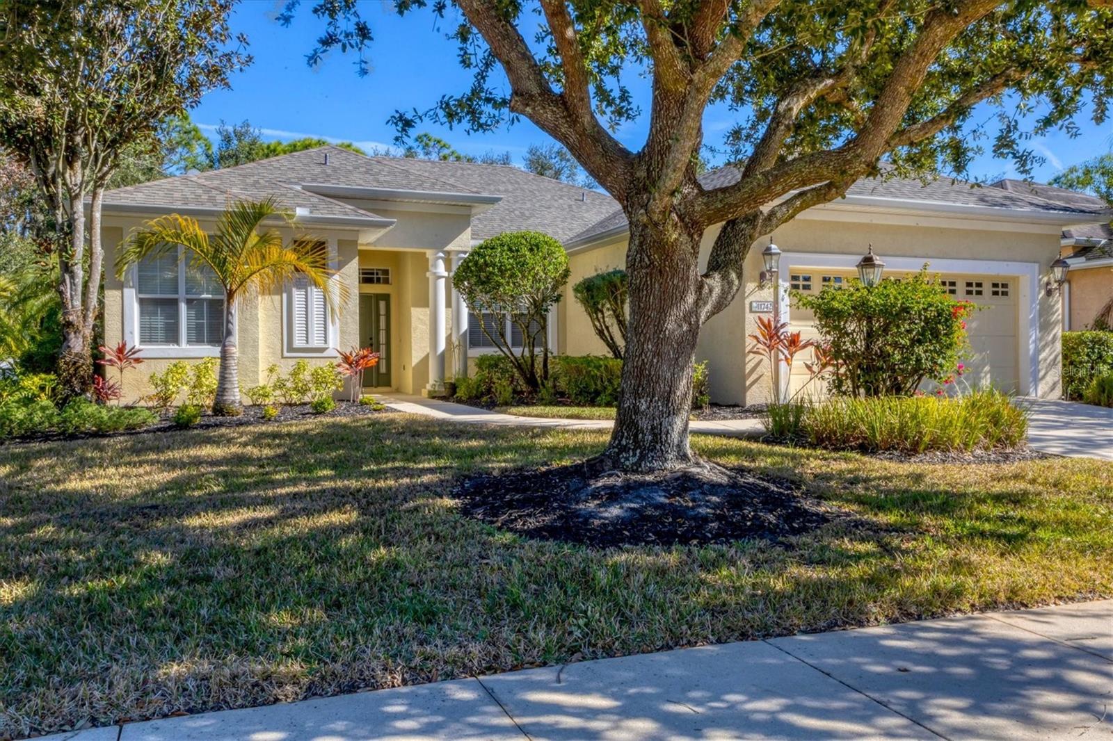 11742 HIDDEN FOREST LOOP