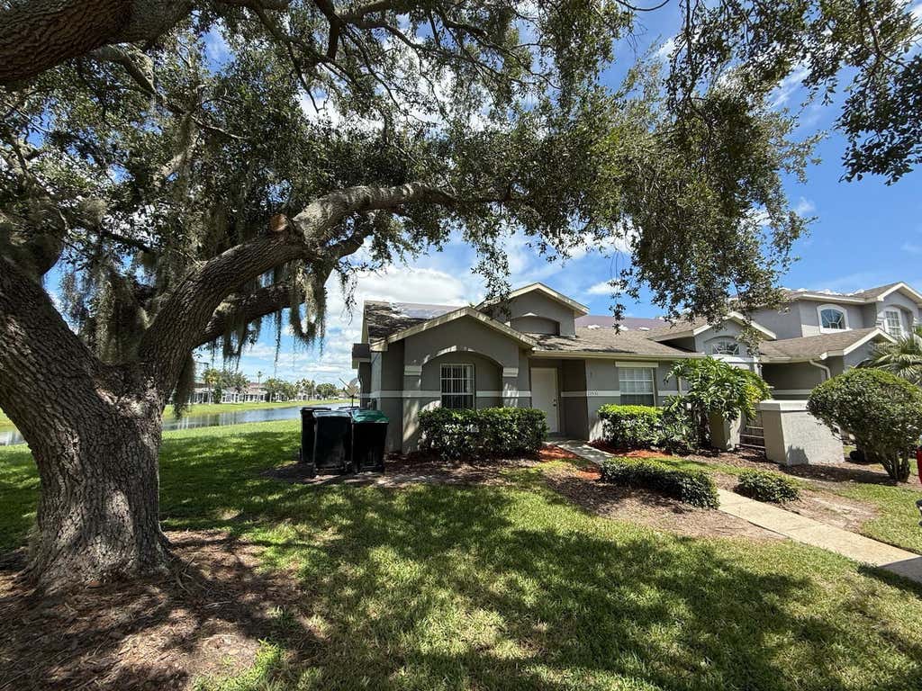 Photo of 13531 Summerton Drive, Orlando, FL 32824 (MLS # S5154700)
