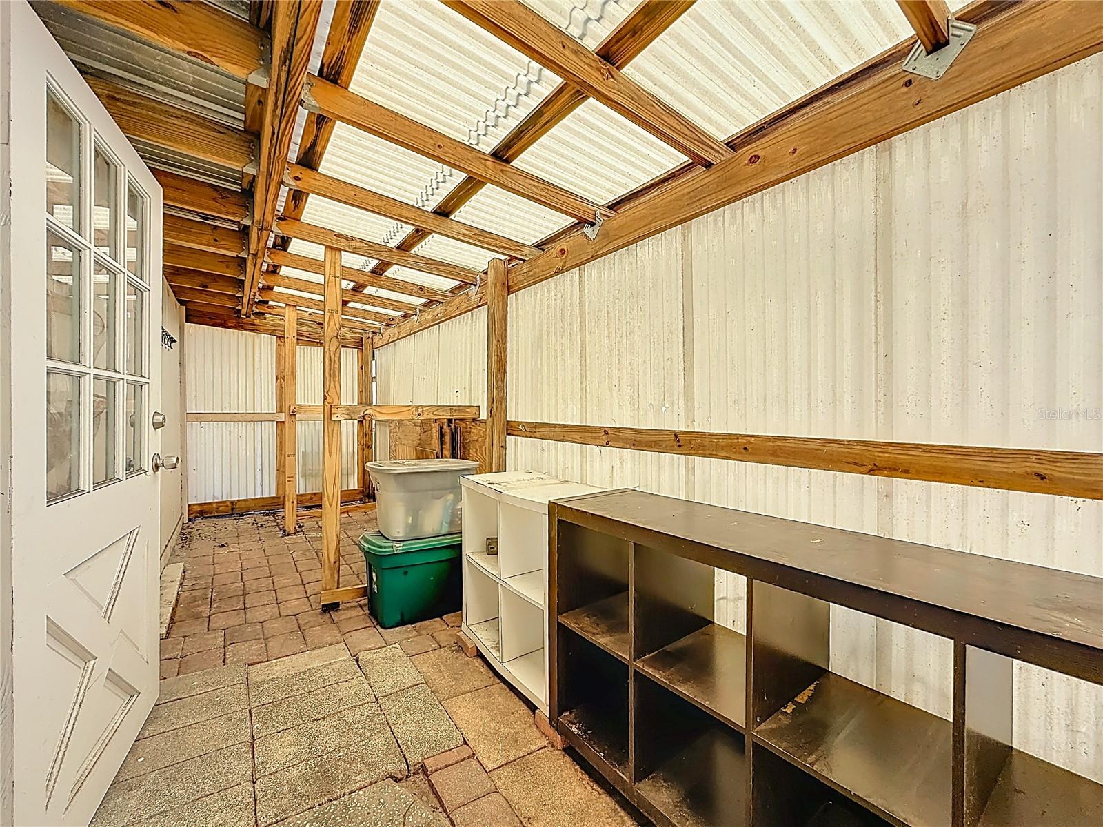 NORMA ADD - Residential