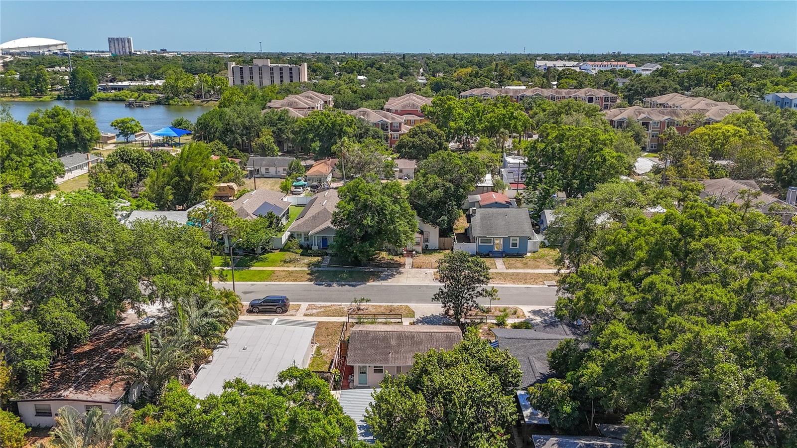 NORMA ADD - Residential