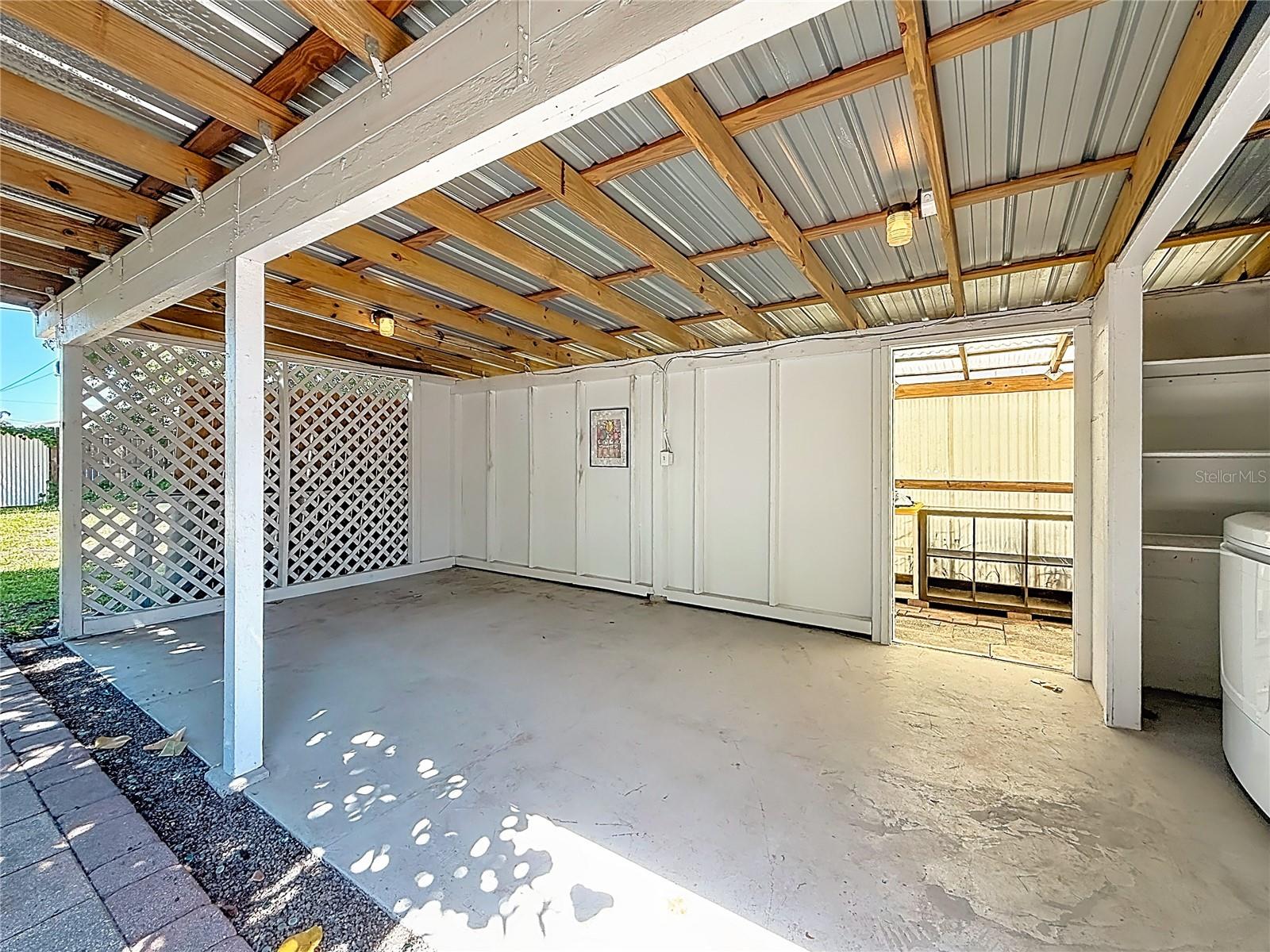 NORMA ADD - Residential