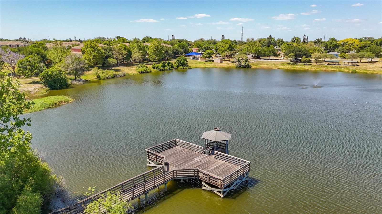 NORMA ADD - Residential