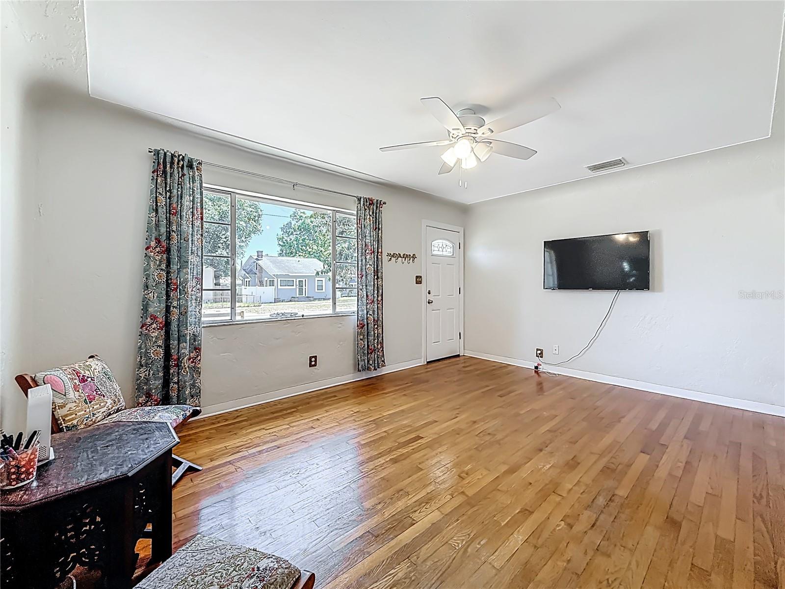 NORMA ADD - Residential