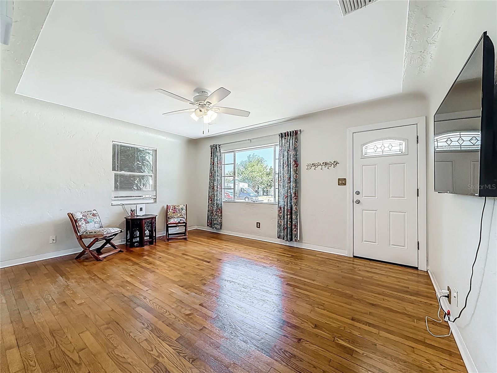 NORMA ADD - Residential