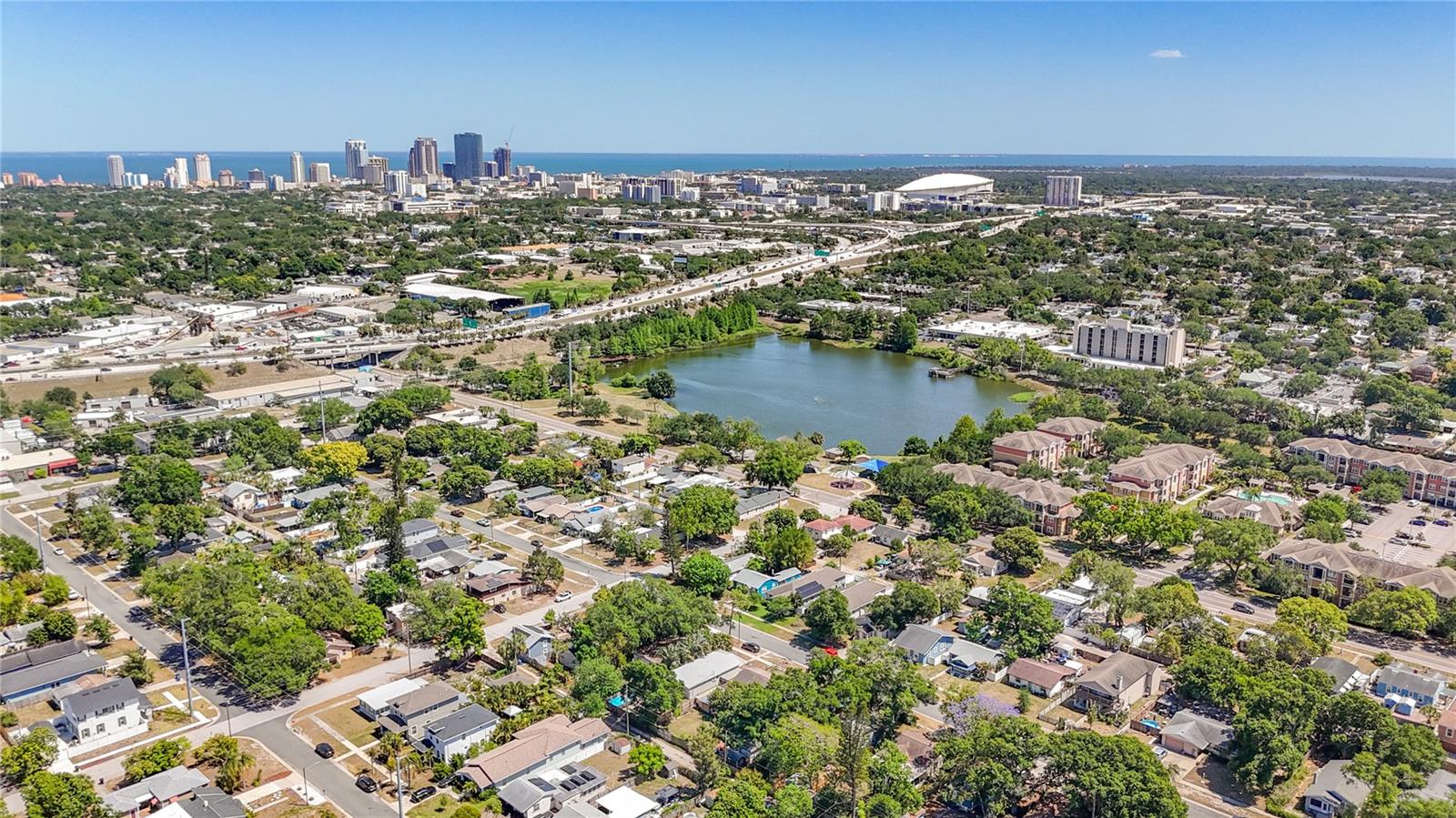 NORMA ADD - Residential