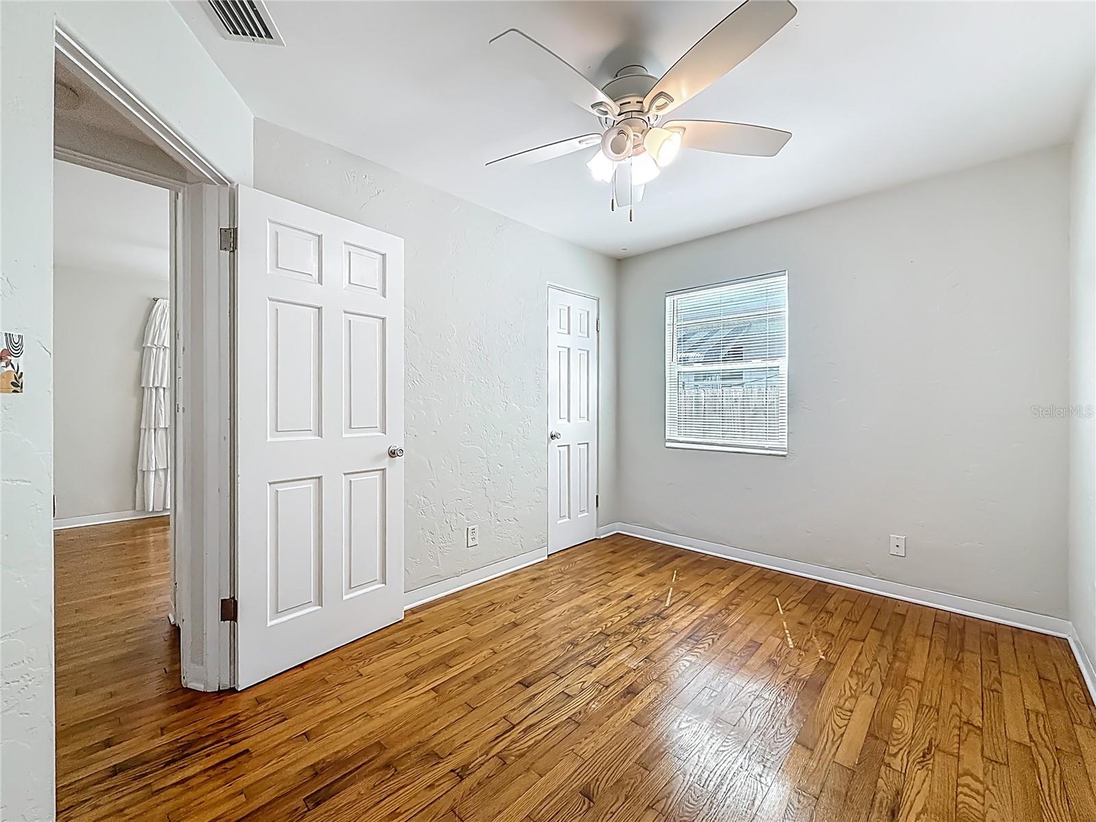 NORMA ADD - Residential