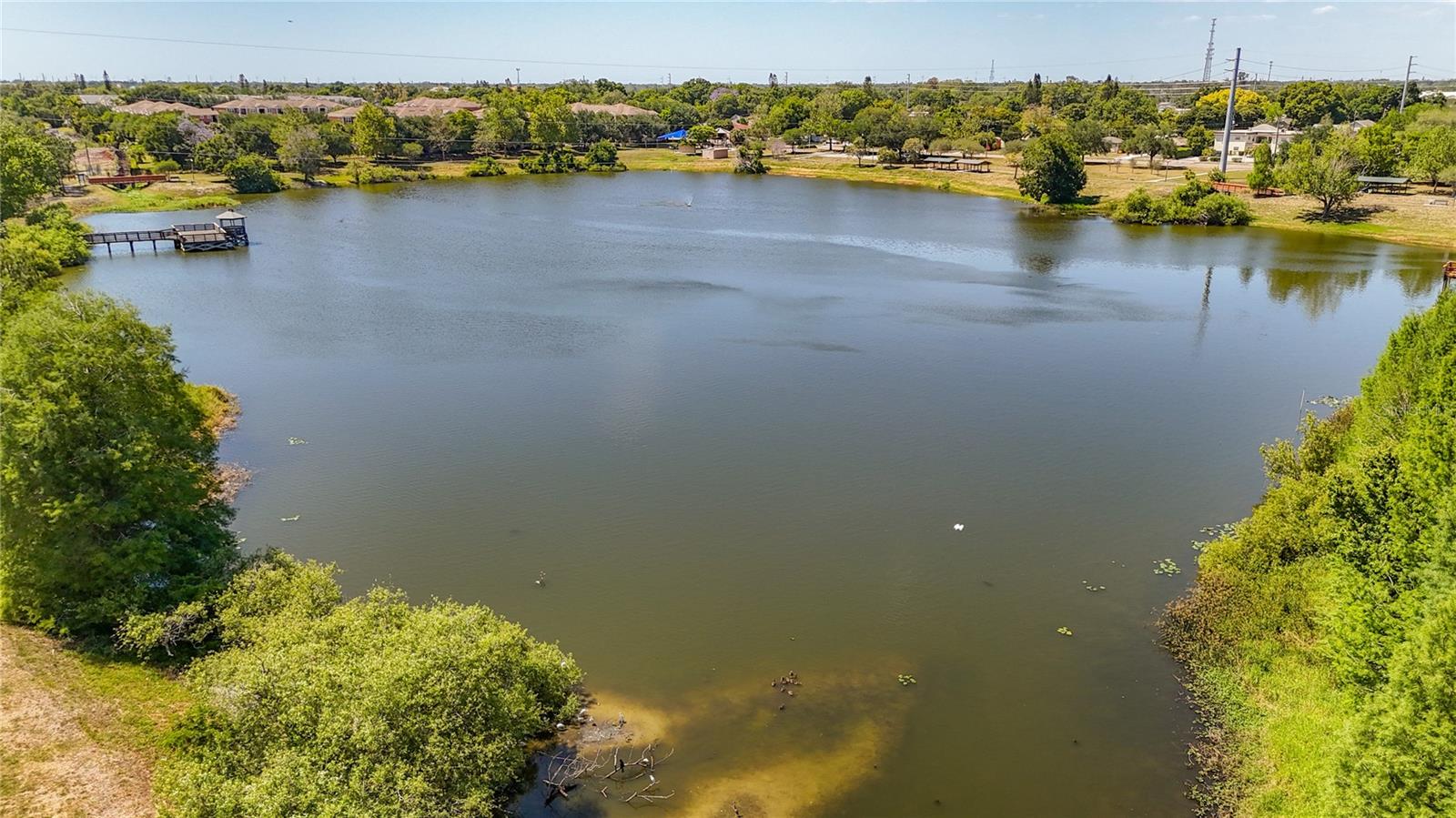 NORMA ADD - Residential