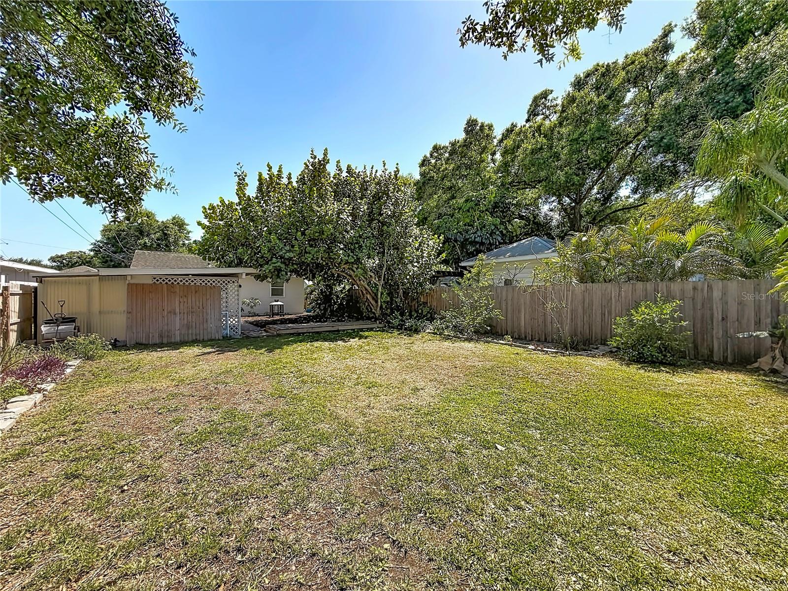 NORMA ADD - Residential