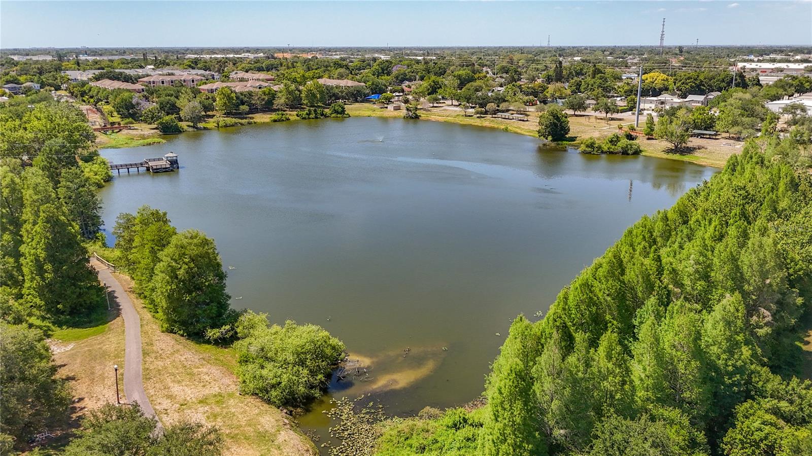 NORMA ADD - Residential