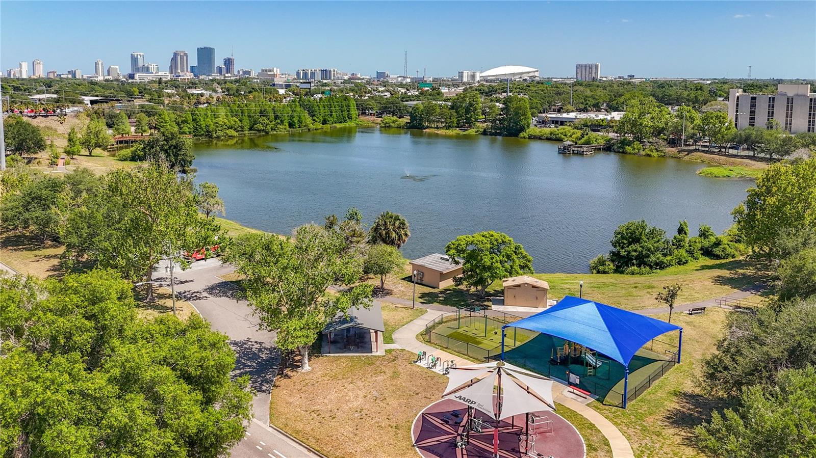 NORMA ADD - Residential