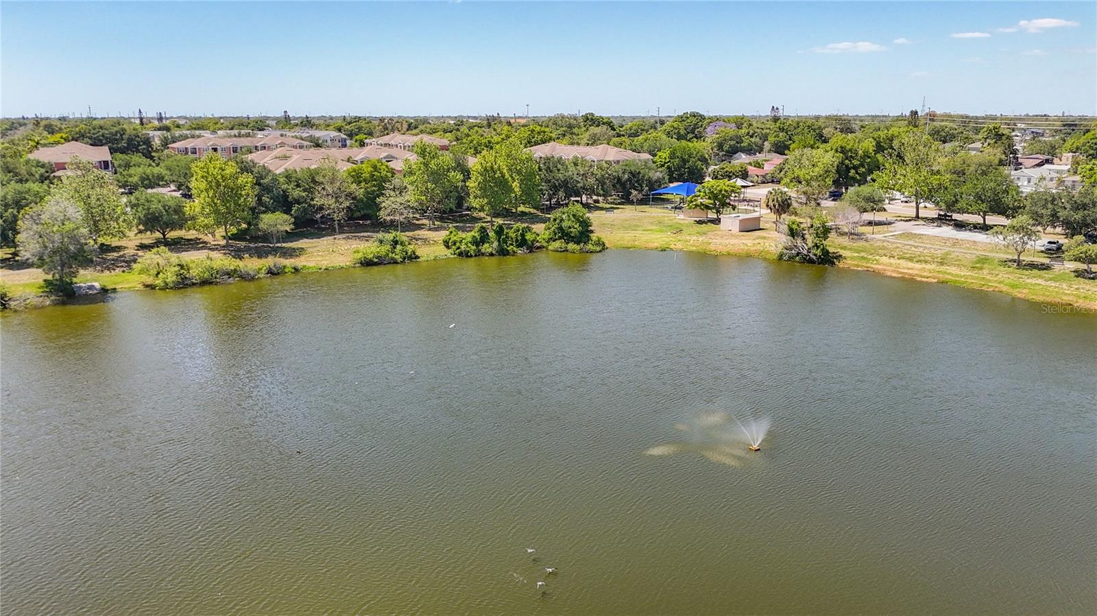 NORMA ADD - Residential