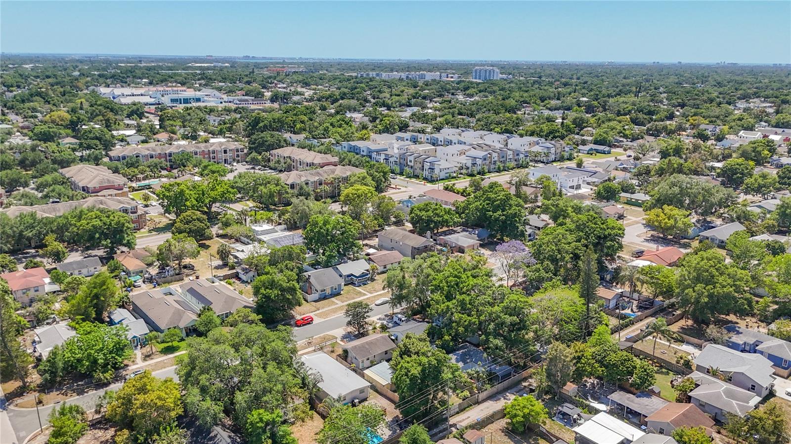 NORMA ADD - Residential