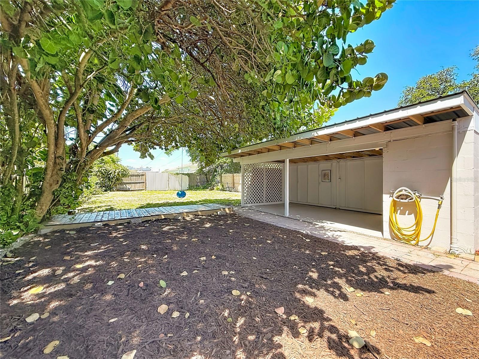 NORMA ADD - Residential