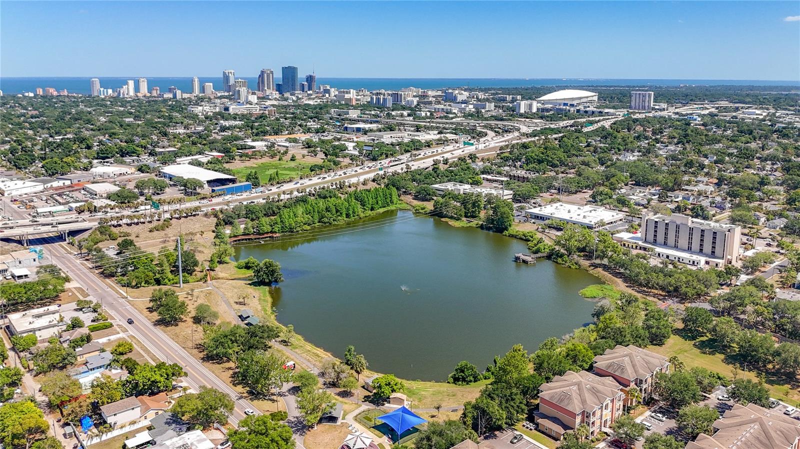 NORMA ADD - Residential