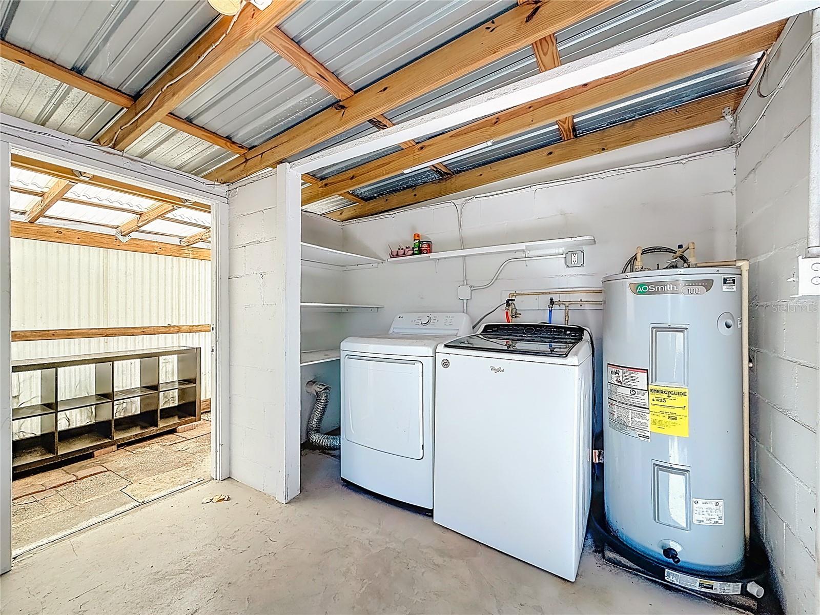 NORMA ADD - Residential