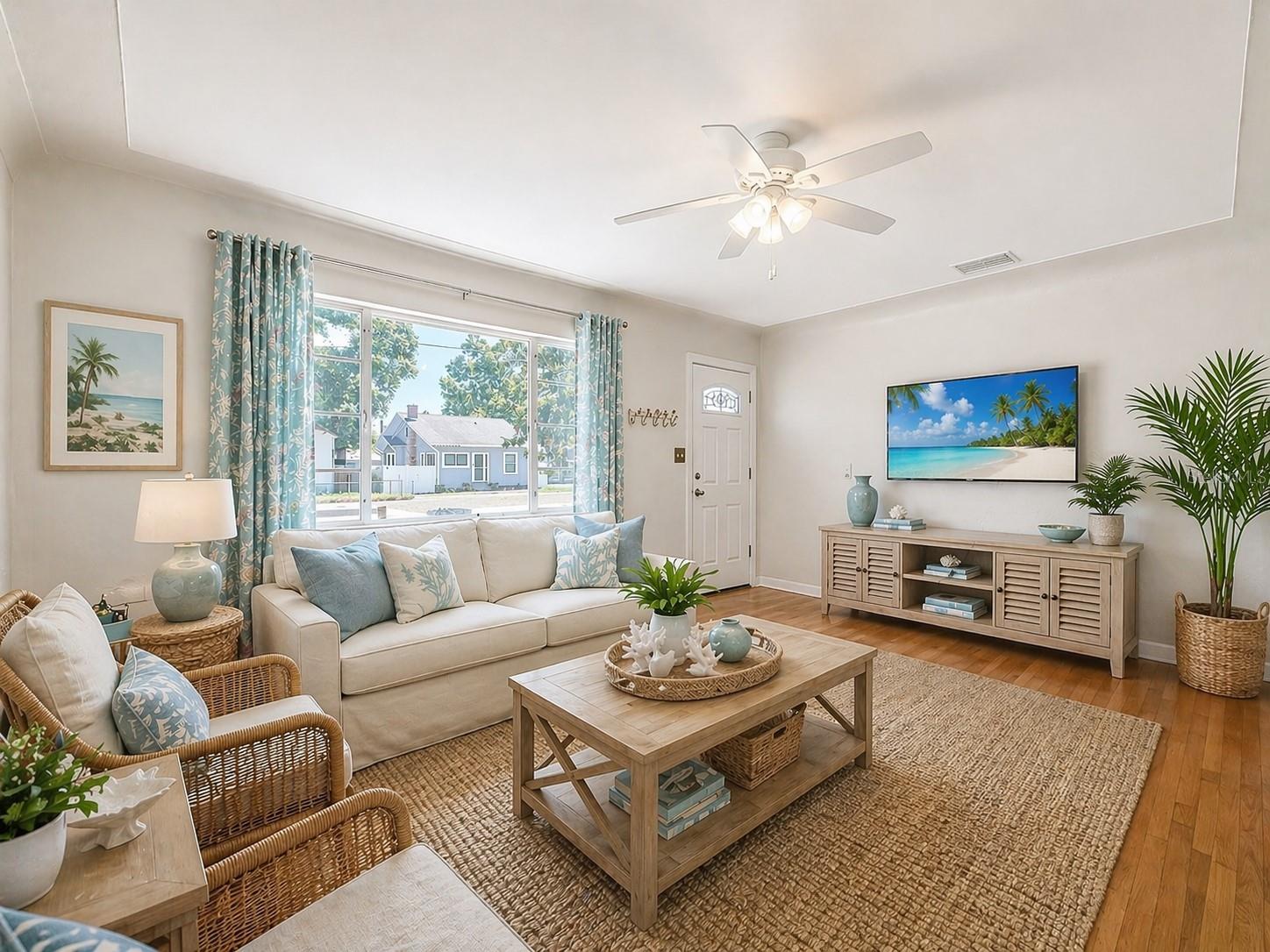 NORMA ADD - Residential