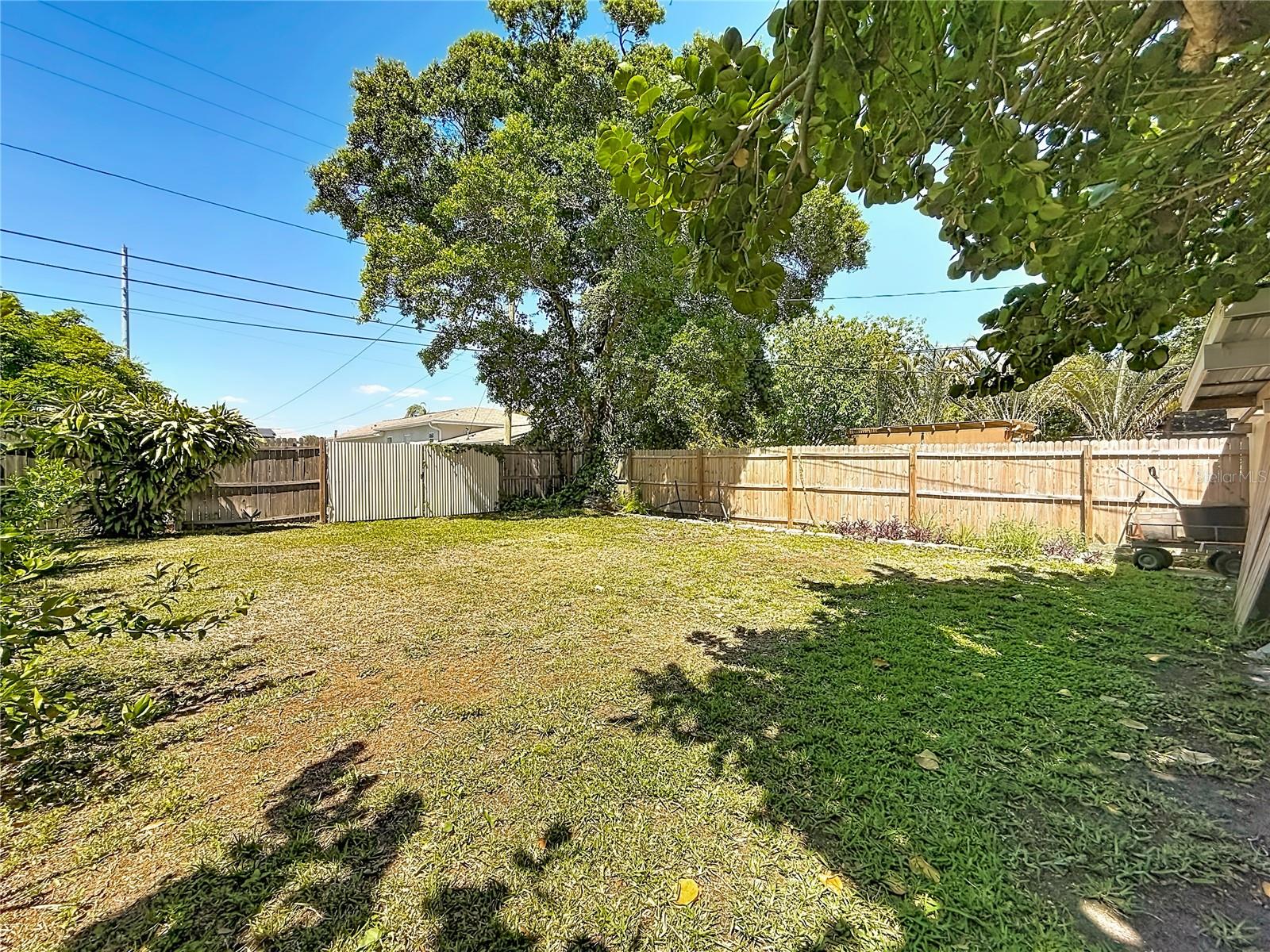 NORMA ADD - Residential