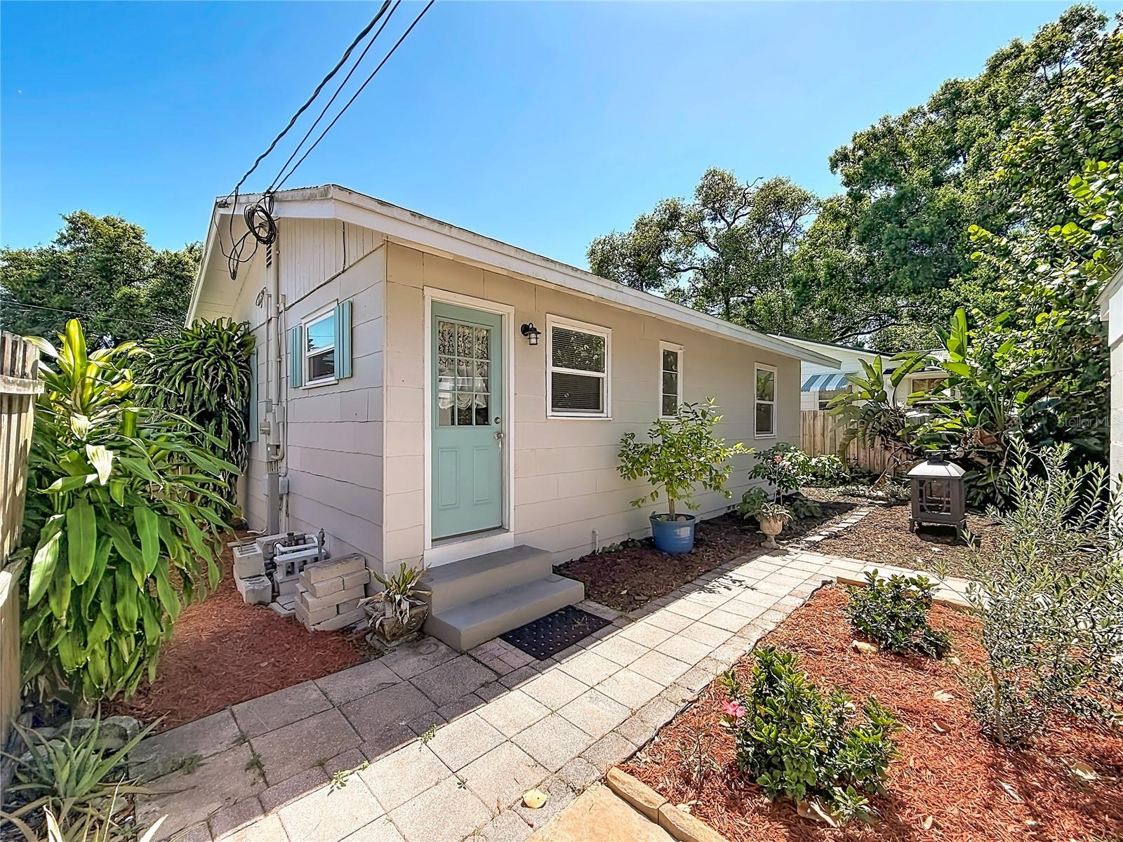 NORMA ADD - Residential