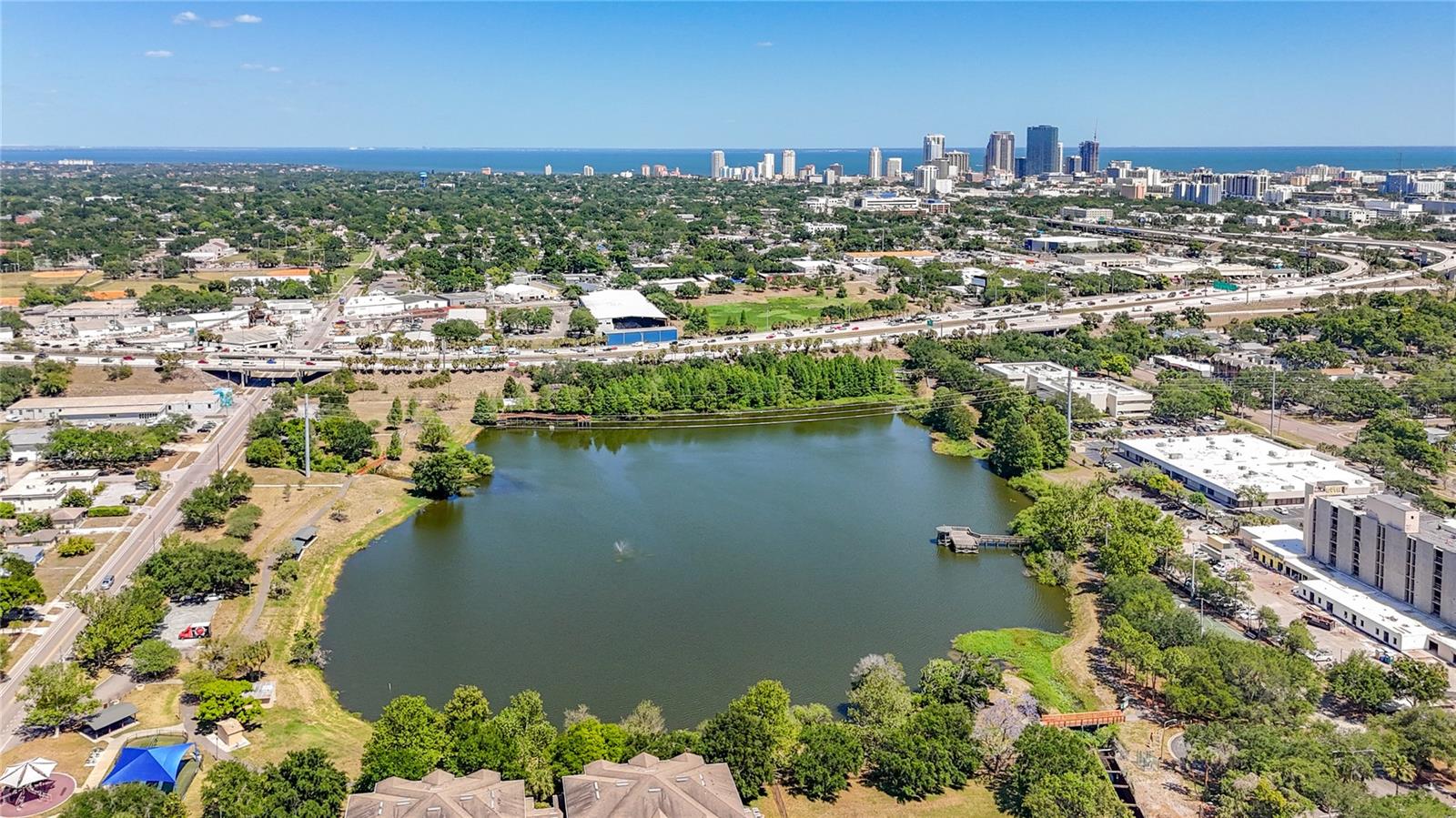 NORMA ADD - Residential