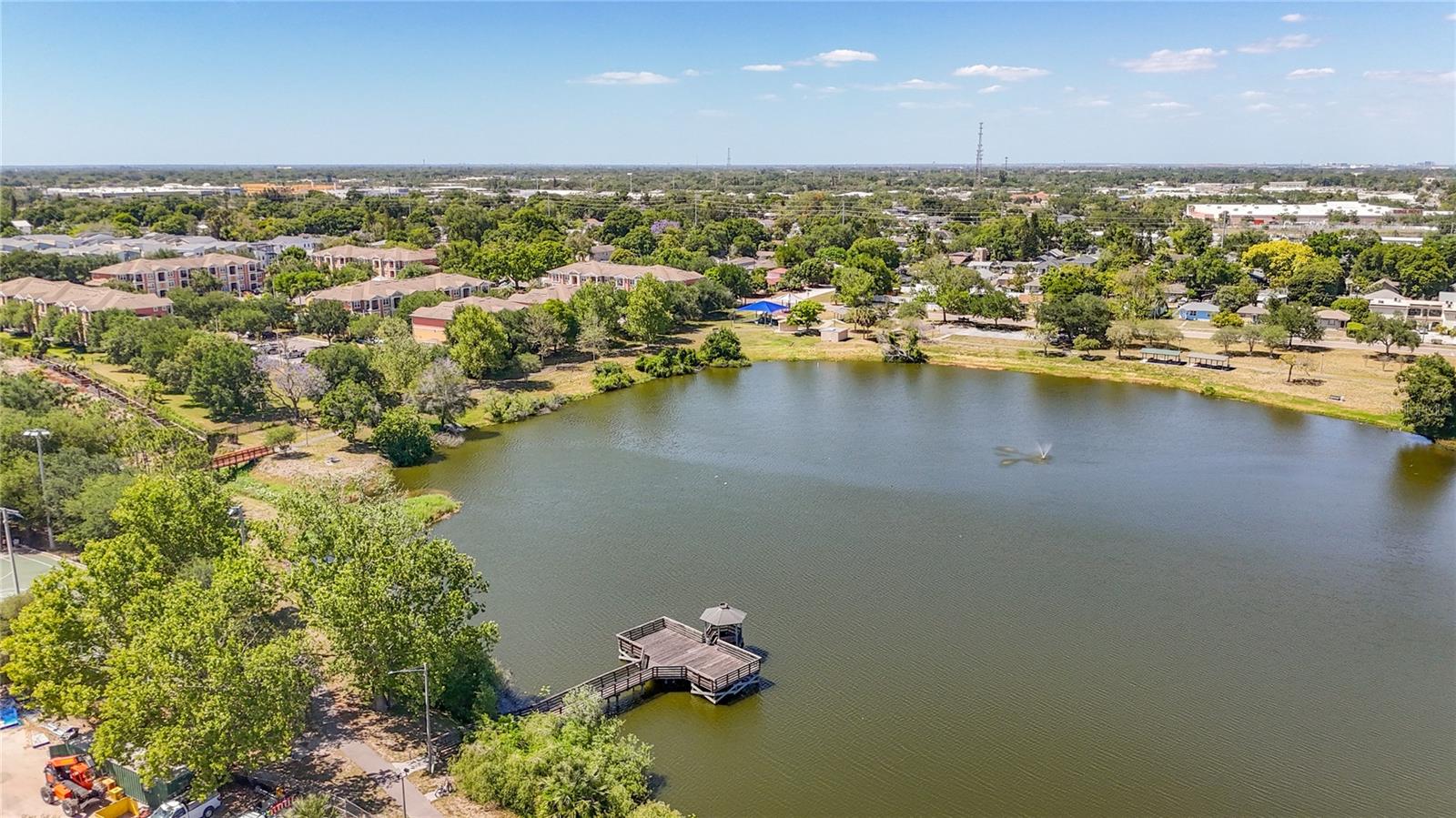 NORMA ADD - Residential