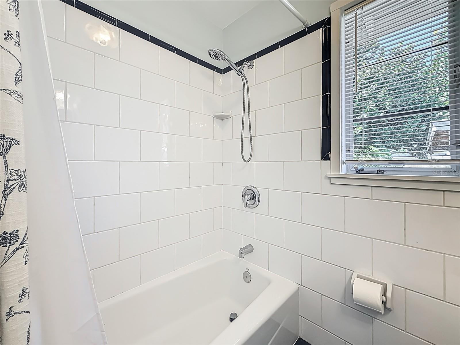 NORMA ADD - Residential