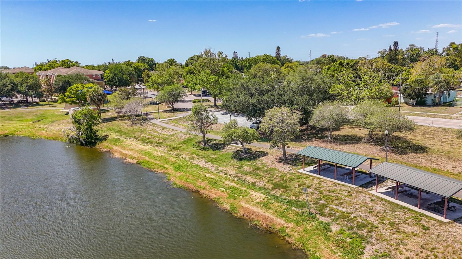 NORMA ADD - Residential