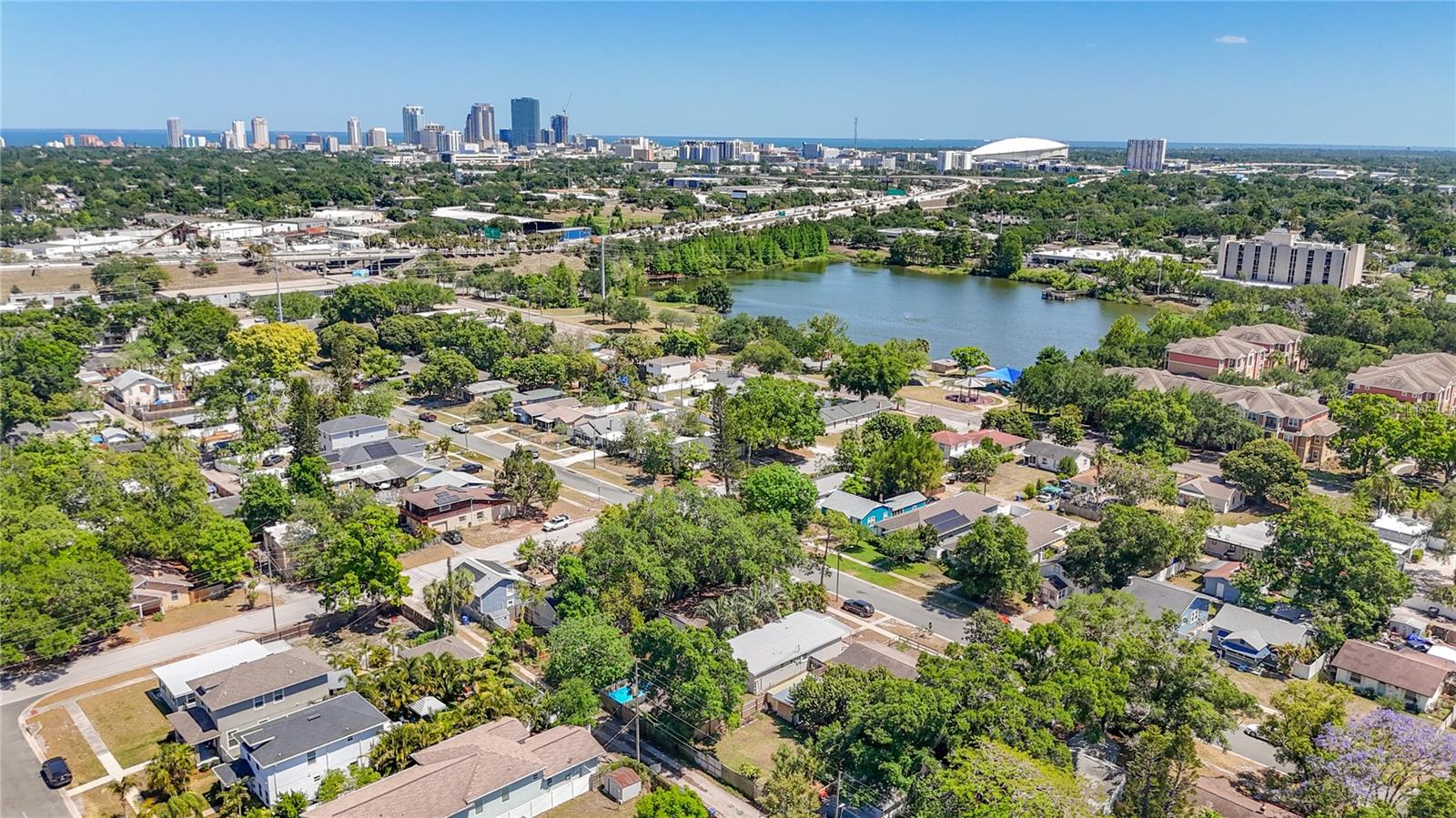 NORMA ADD - Residential