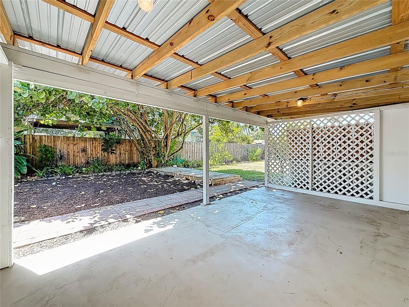 NORMA ADD - Residential