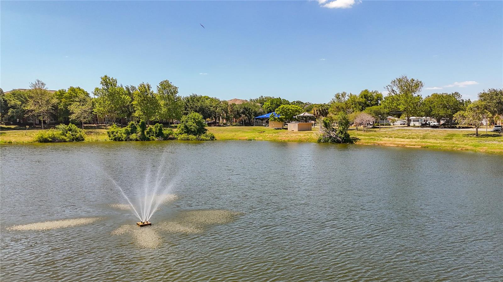 NORMA ADD - Residential