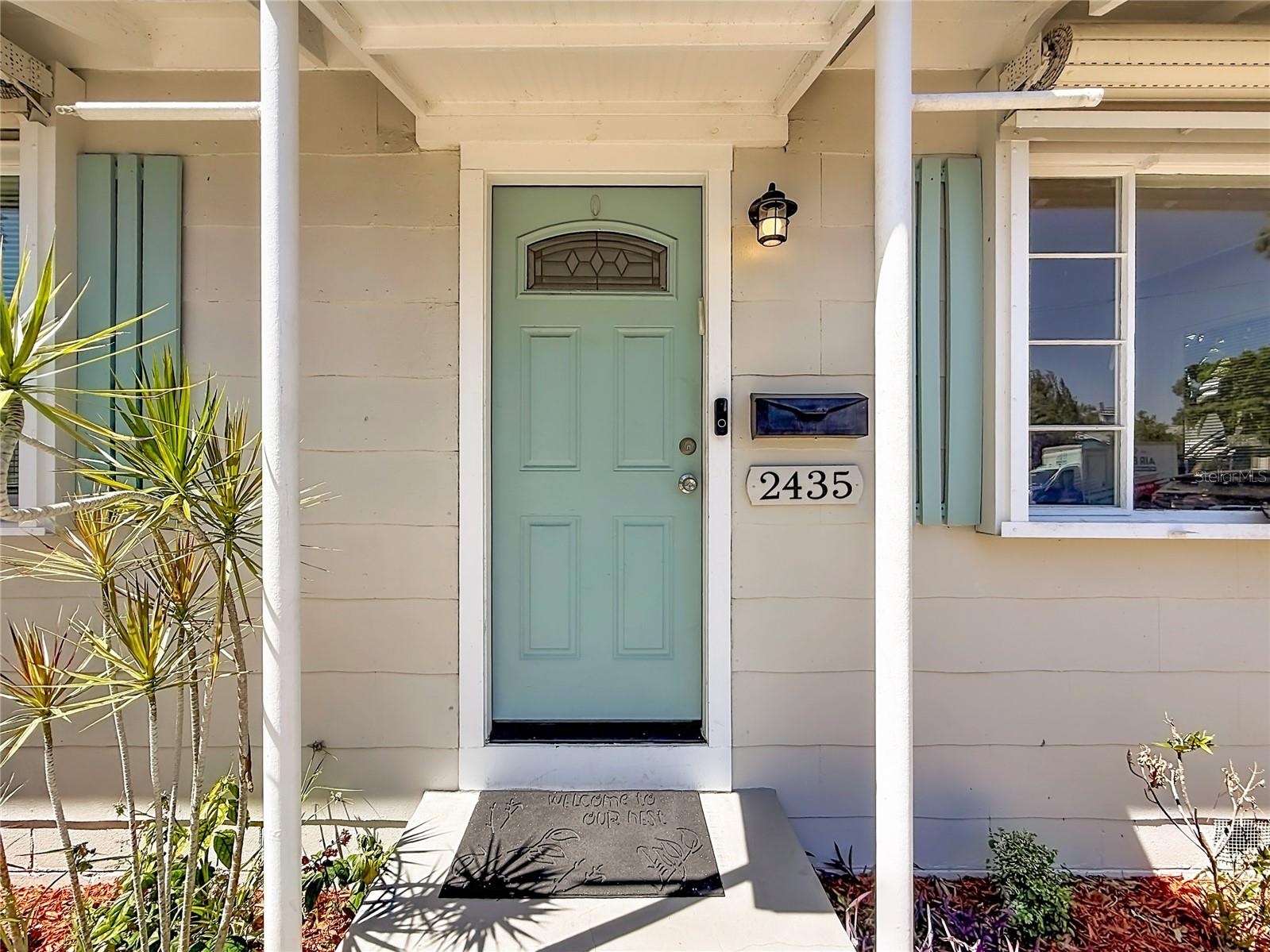 NORMA ADD - Residential