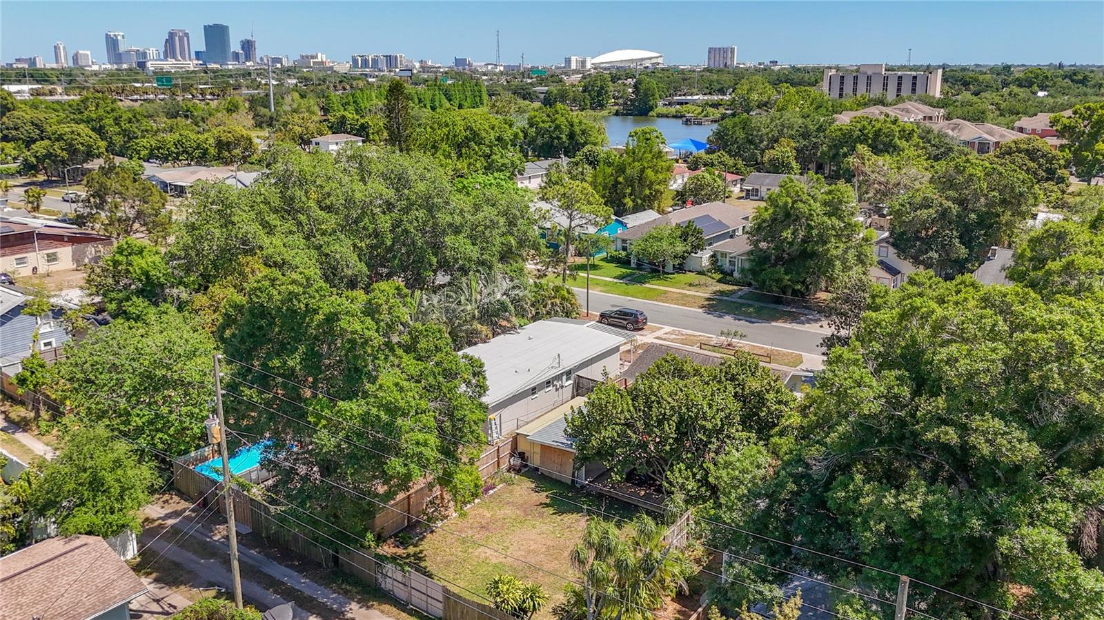 NORMA ADD - Residential