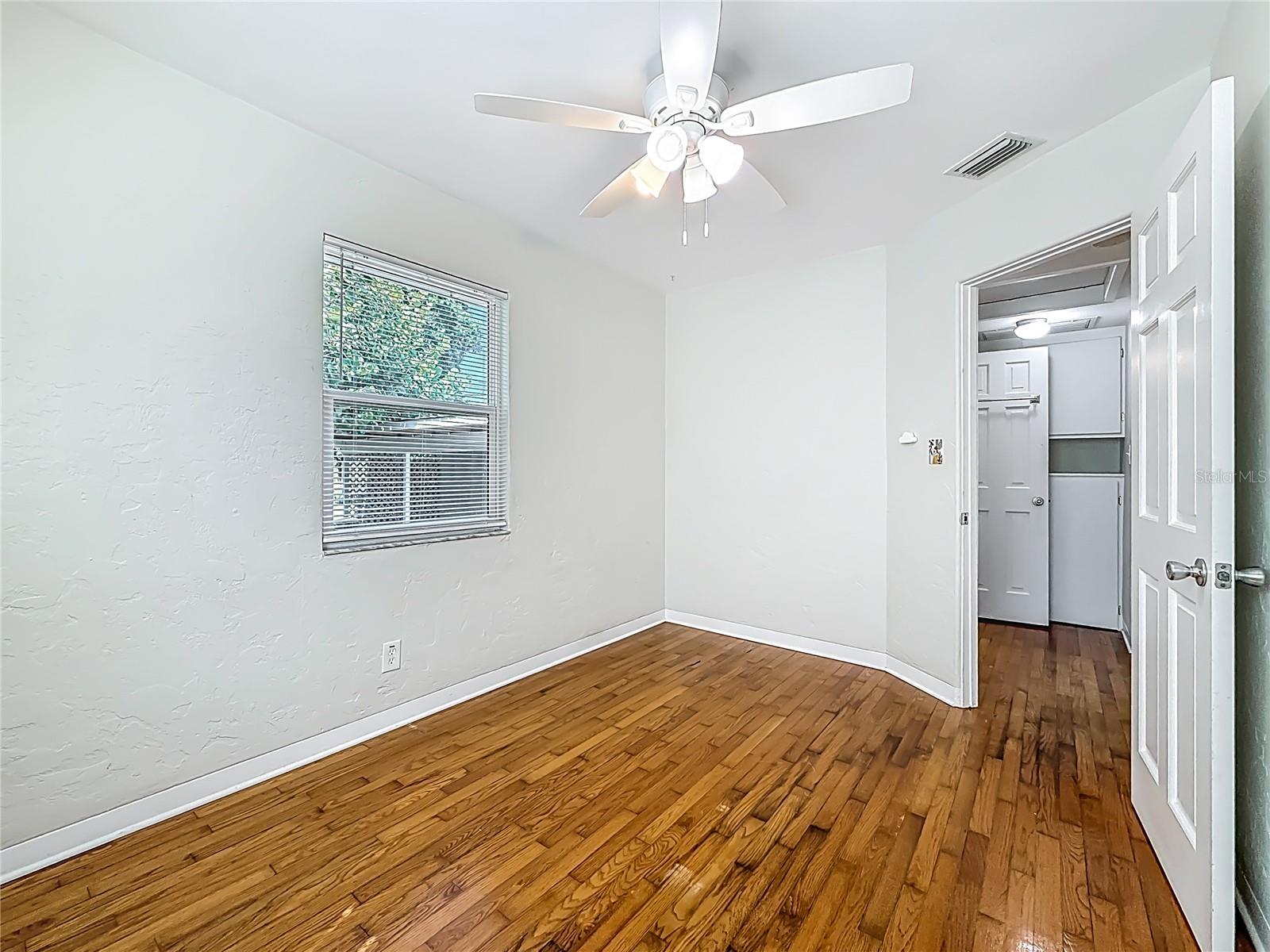 NORMA ADD - Residential