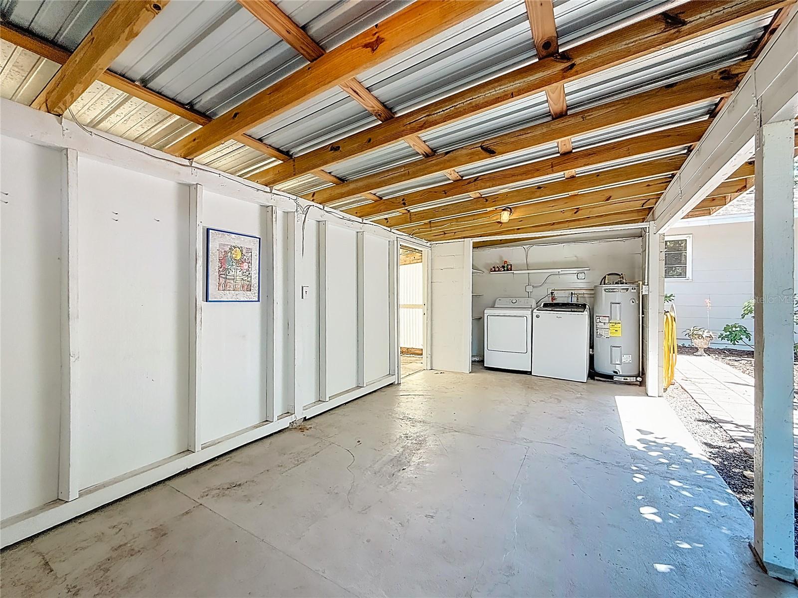 NORMA ADD - Residential