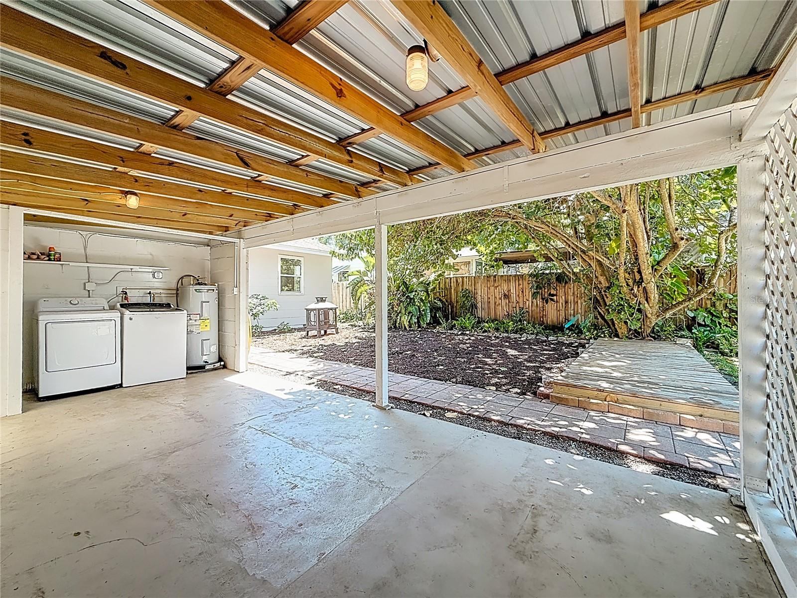 NORMA ADD - Residential