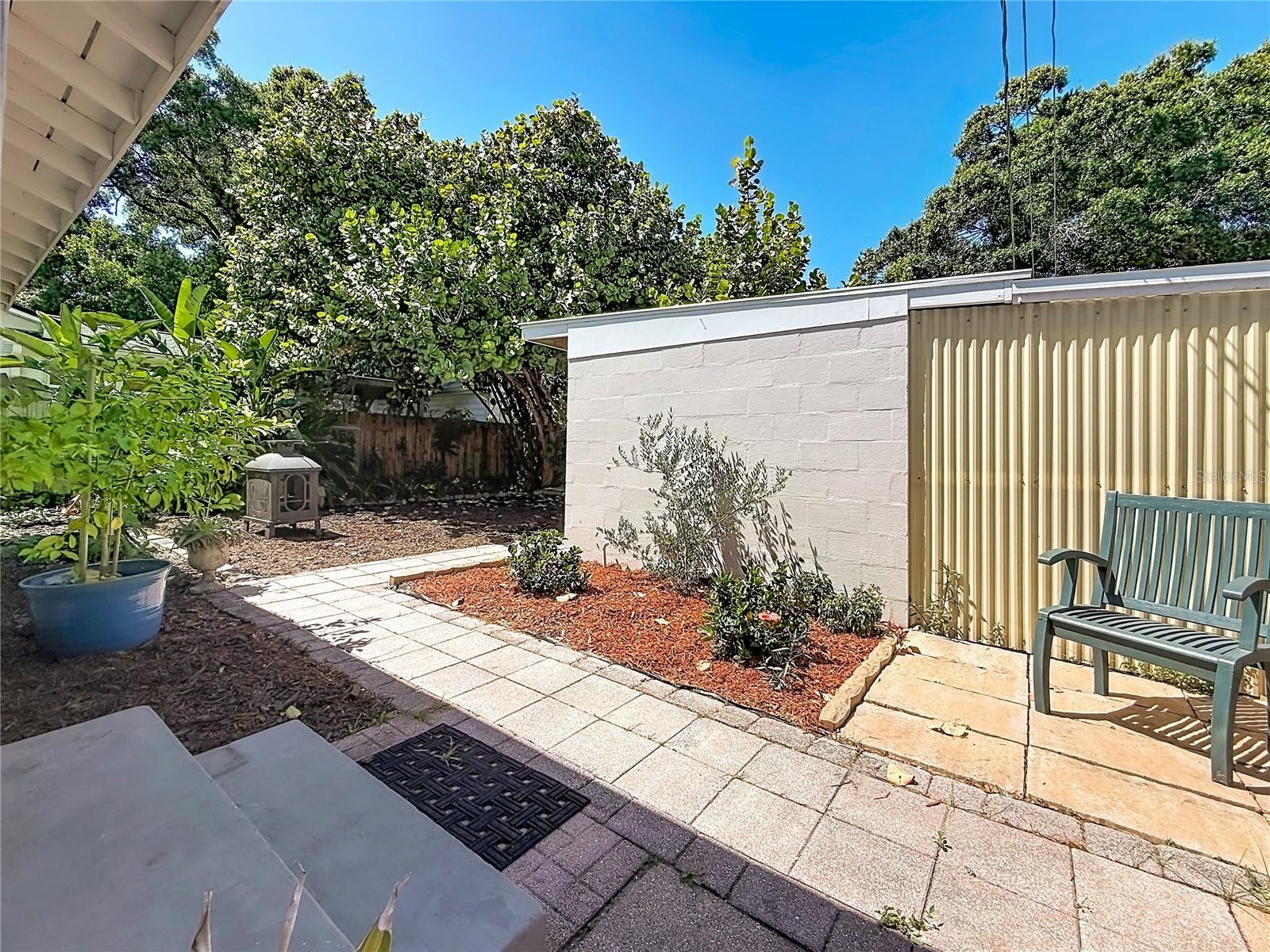 NORMA ADD - Residential