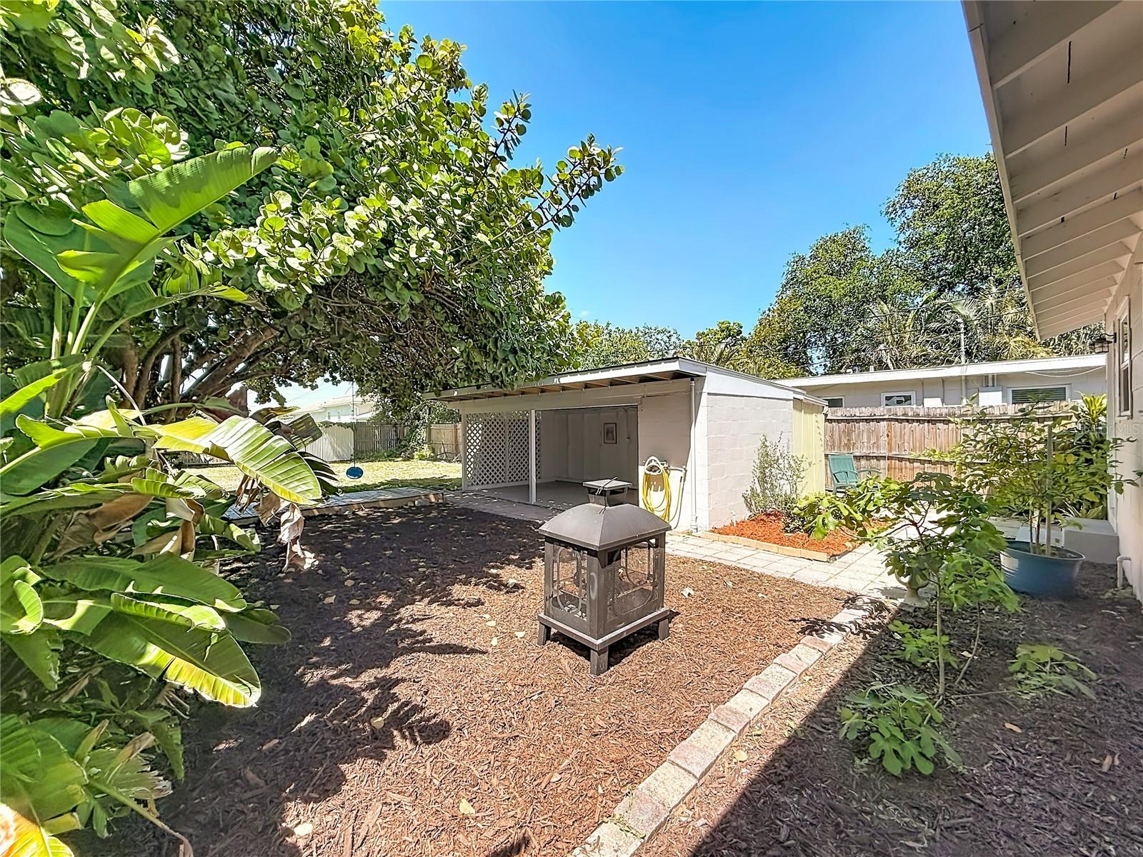 NORMA ADD - Residential