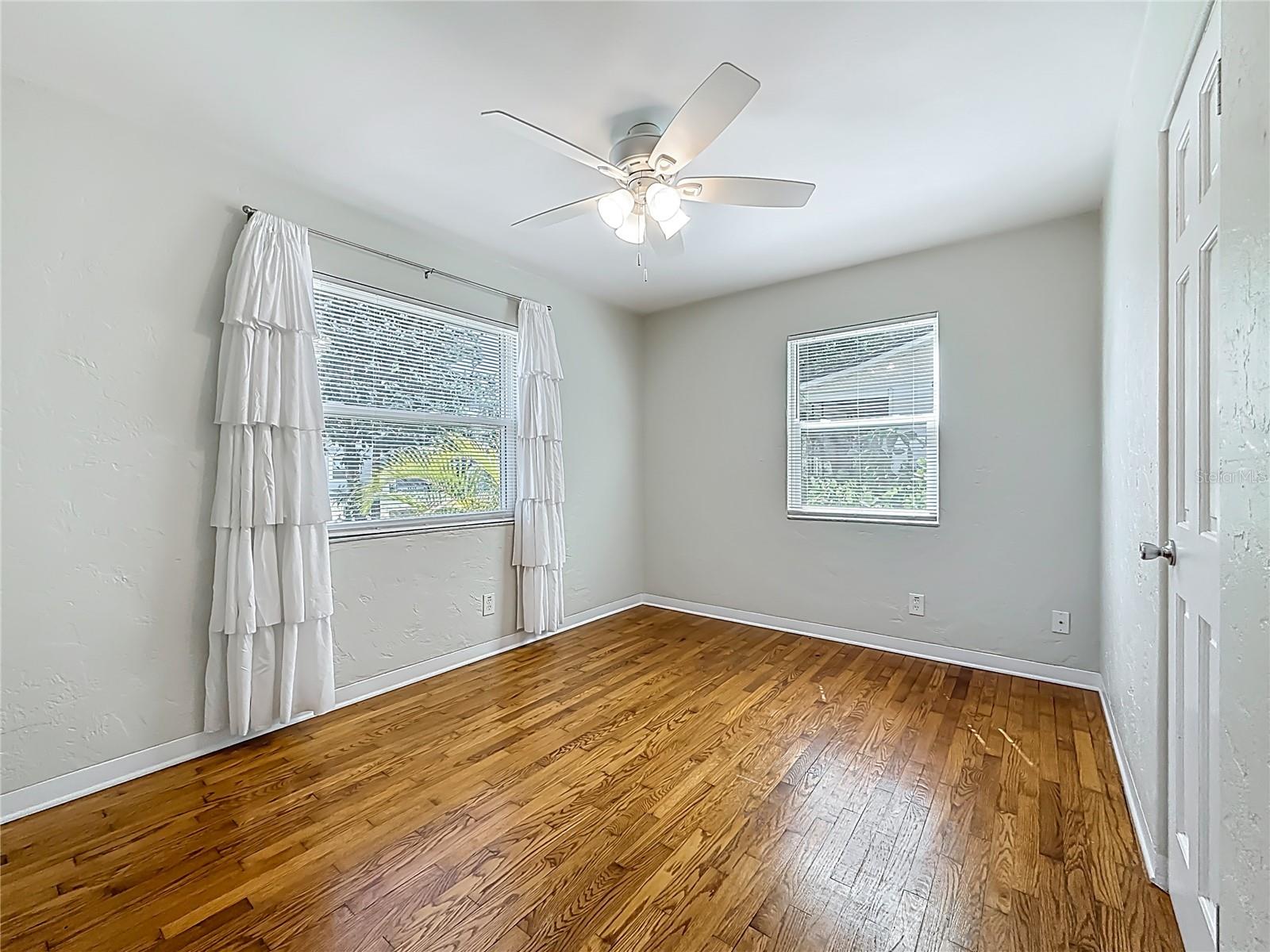 NORMA ADD - Residential