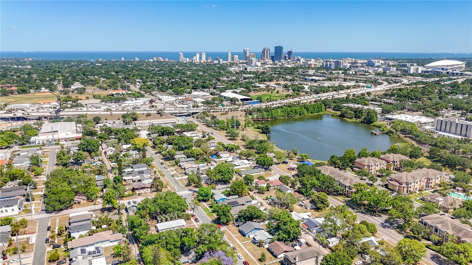 NORMA ADD - Residential