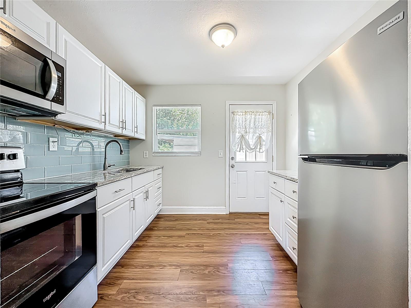 NORMA ADD - Residential