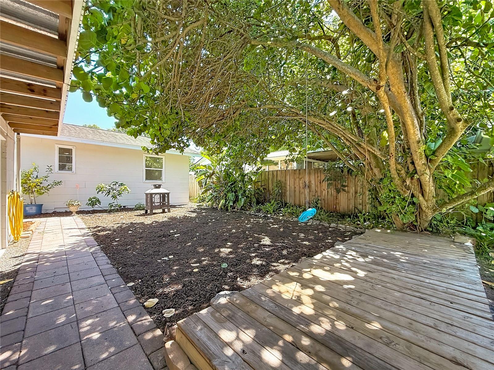 NORMA ADD - Residential