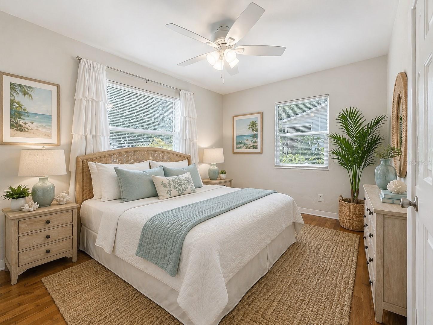 NORMA ADD - Residential