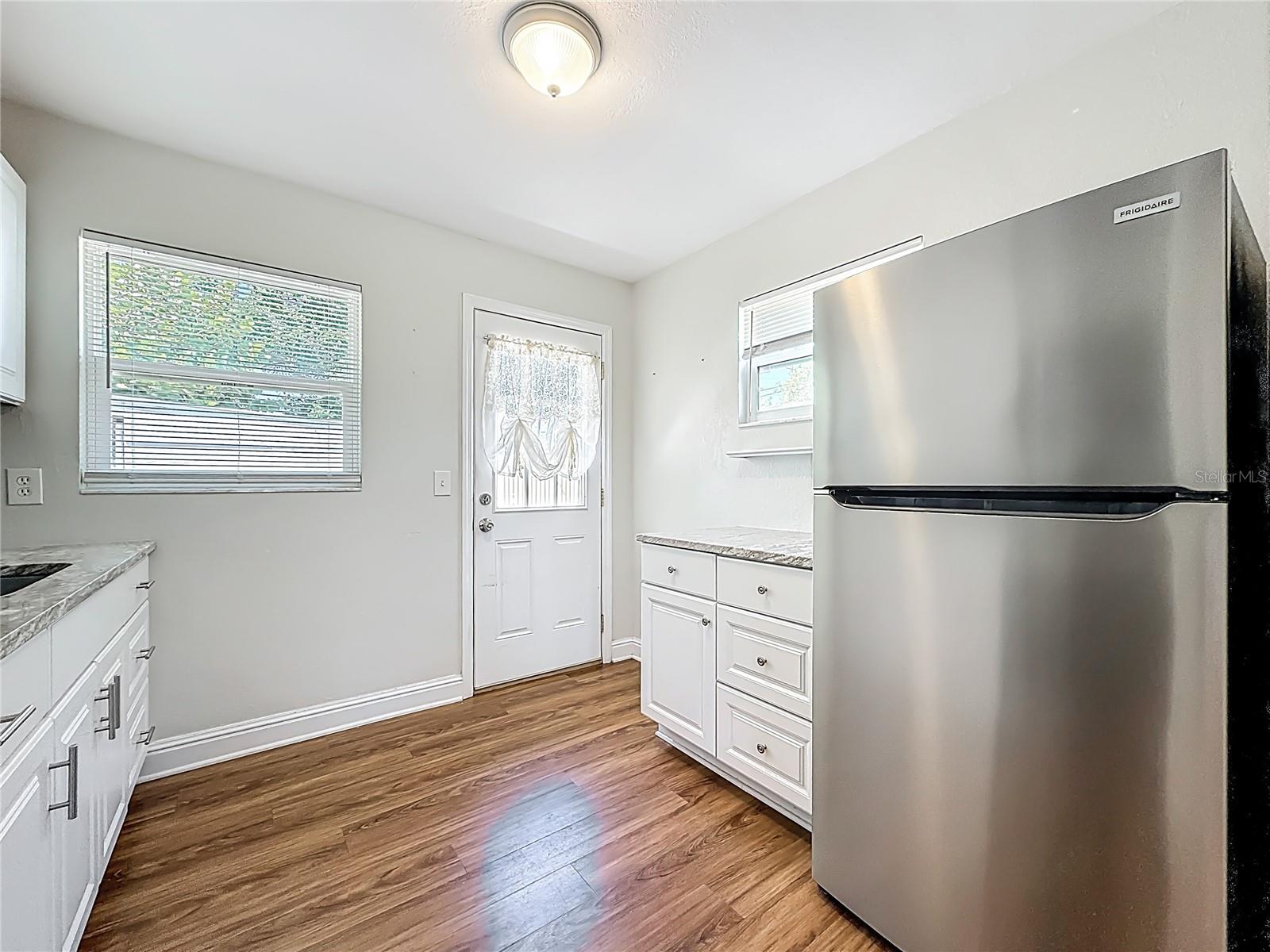 NORMA ADD - Residential