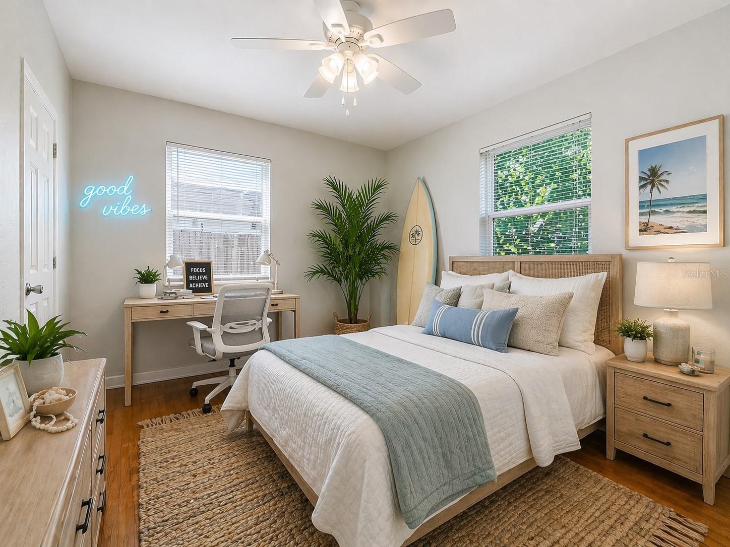 NORMA ADD - Residential