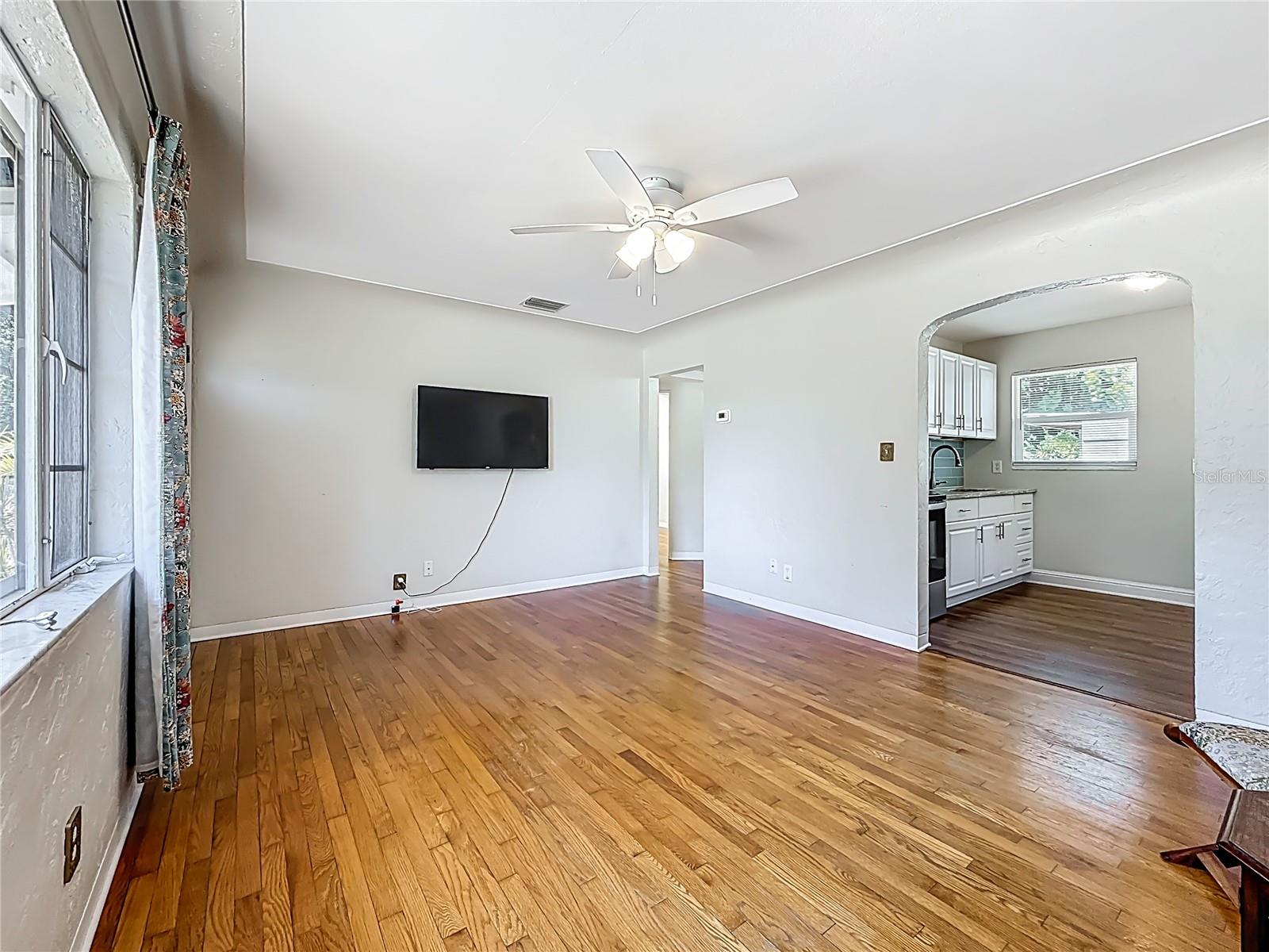 NORMA ADD - Residential