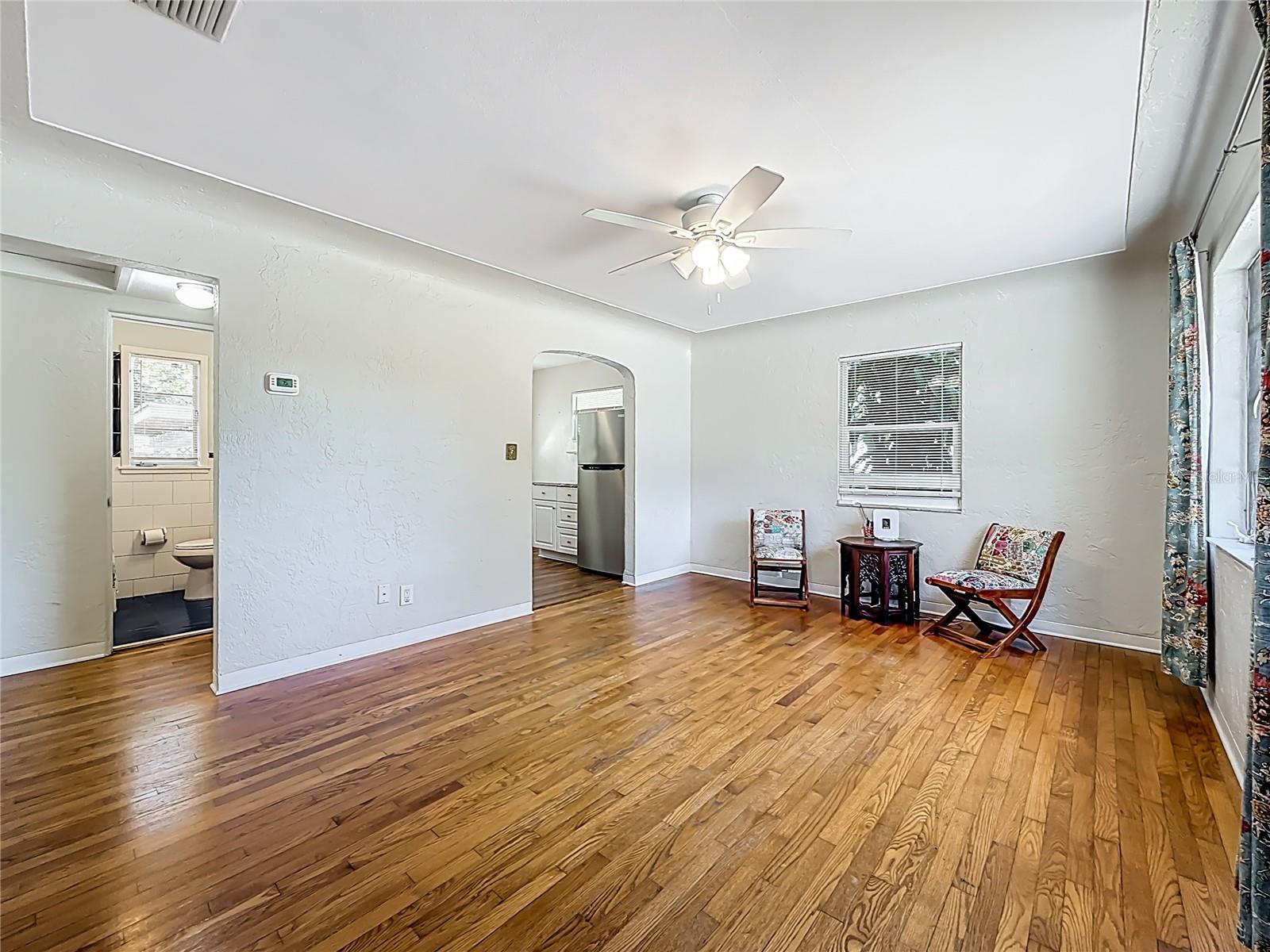 NORMA ADD - Residential