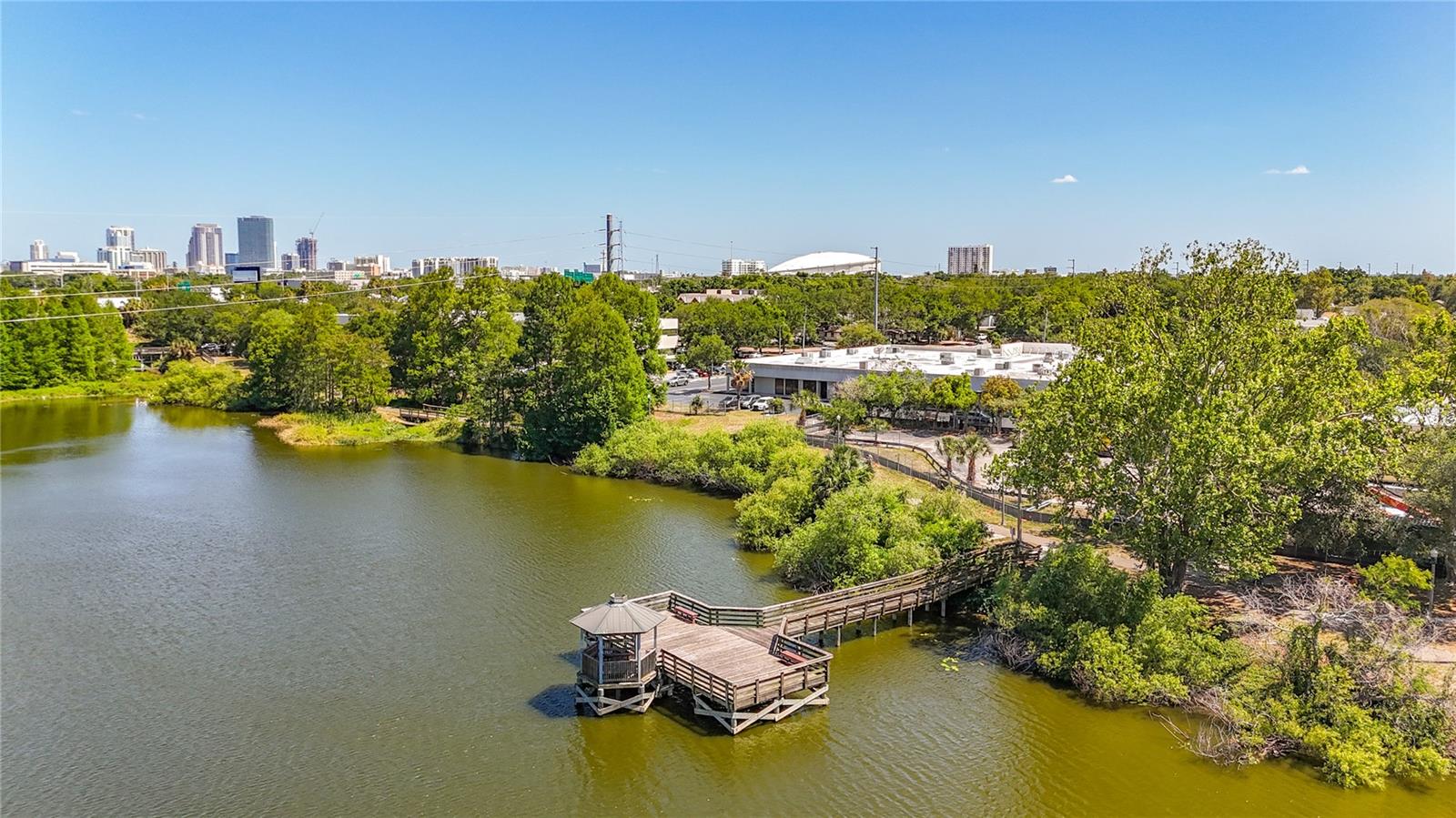 NORMA ADD - Residential