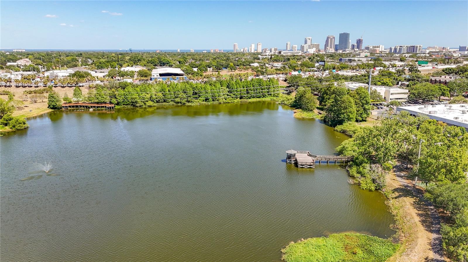 NORMA ADD - Residential