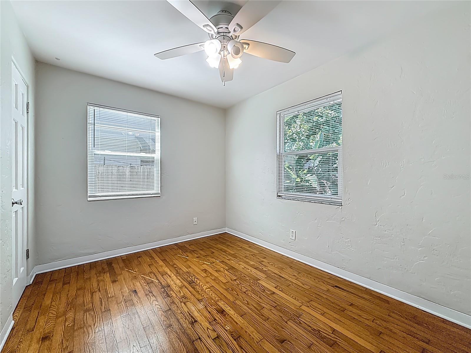 NORMA ADD - Residential